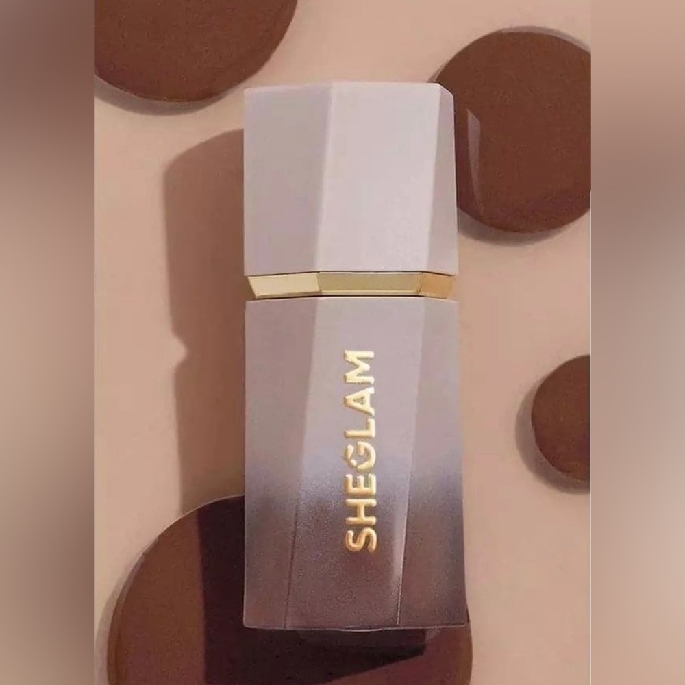 🔴 Sheglam Contour/Bronzer